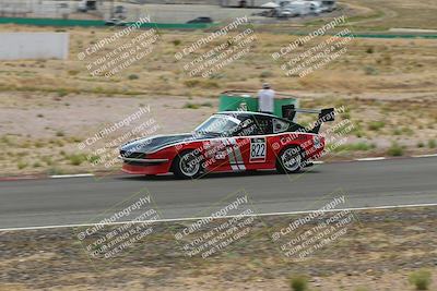 media/May-03-2025-Lucky Dog Racing (Sat) [[206de64b9d]]/Turn 6 (150pm-230pm)/